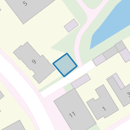 Perceel BSL01-AK-1537