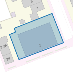 Perceel BSL01-AK-1545
