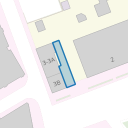 Perceel BSL01-AK-1546