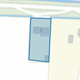 Perceel BSL01-AK-1553