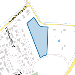 Perceel BSL01-AK-1555