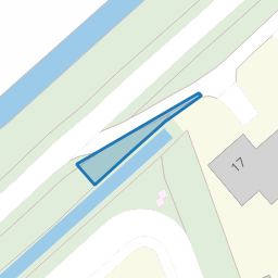 Perceel BSL01-AK-1556