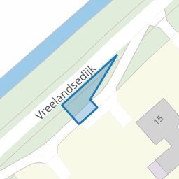 Perceel BSL01-AK-1559