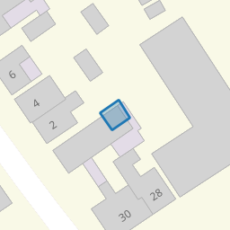 Perceel BSL01-AK-1566