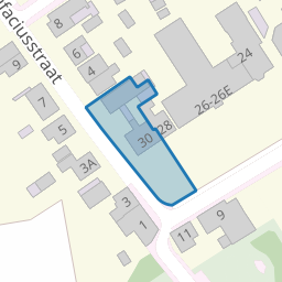 Perceel BSL01-AK-1567