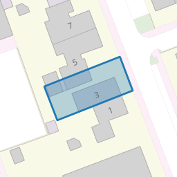 Perceel BSL01-AK-1576