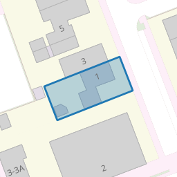 Perceel BSL01-AK-1577