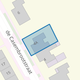 Perceel BSL01-AK-1578