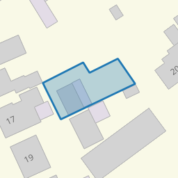 Perceel BSL01-AK-1582