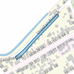 Perceel BSL01-AK-1585