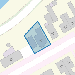 Perceel BSL01-AK-1588