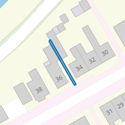 Perceel BSL01-AK-1590