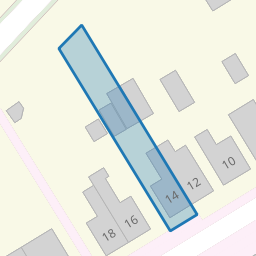 Perceel BSL01-AK-1594