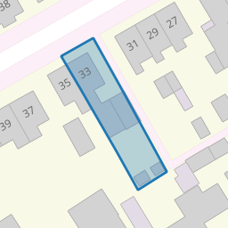 Perceel BSL01-AK-1603