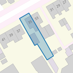 Perceel BSL01-AK-1604