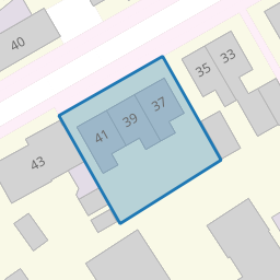 Perceel BSL01-AK-1605