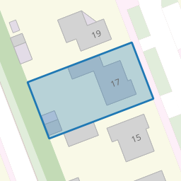 Perceel BSL01-AK-1613