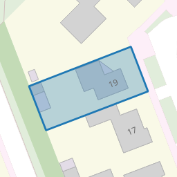 Perceel BSL01-AK-1628