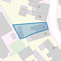 Perceel BSL01-AK-1631