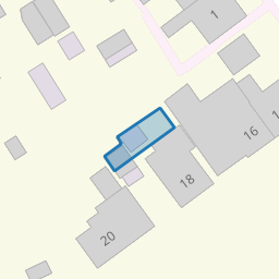 Perceel BSL01-AK-1632