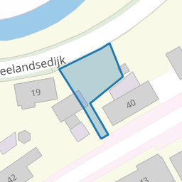 Perceel BSL01-AK-1634