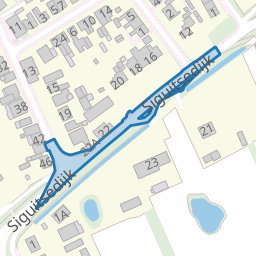 Perceel BSL01-AK-1636