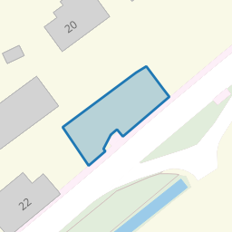 Perceel BSL01-AK-1638