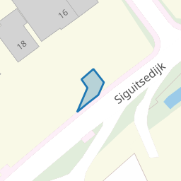 Perceel BSL01-AK-1641