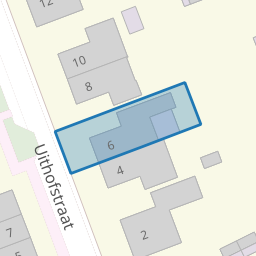 Perceel BSL01-AK-1654