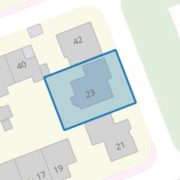 Perceel BSL01-AK-1659