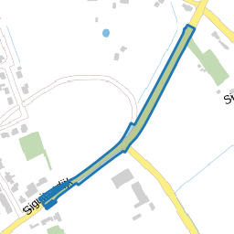 Perceel BSL01-AK-1669