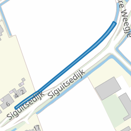 Perceel BSL01-AK-1673