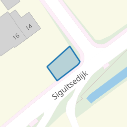 Perceel BSL01-AK-1676