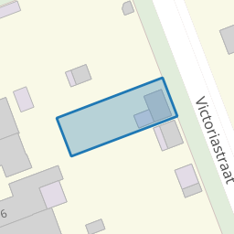 Perceel BSL01-AK-1681