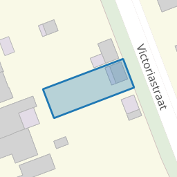 Perceel BSL01-AK-1682