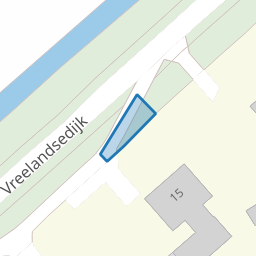 Perceel BSL01-AK-1687