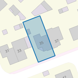 Perceel BSL01-AK-1688