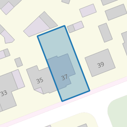 Perceel BSL01-AK-1689