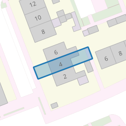 Perceel BSL01-AK-1693