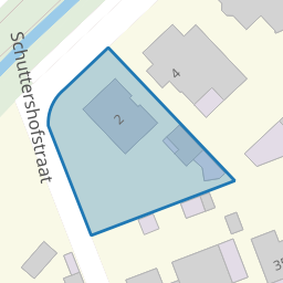 Perceel BSL01-AK-1700