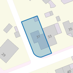 Perceel BSL01-AK-1701