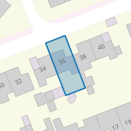 Perceel BSL01-AK-1704