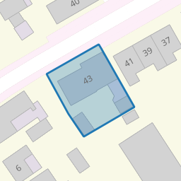 Perceel BSL01-AK-1708