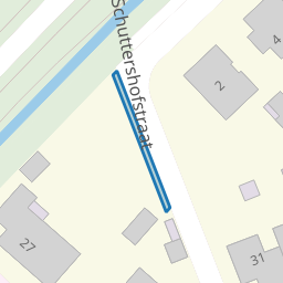 Perceel BSL01-AK-1710