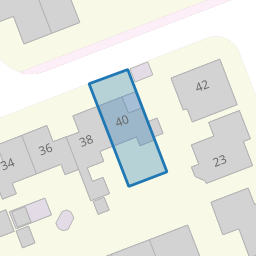 Perceel BSL01-AK-1712