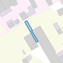 Perceel BSL01-AK-1720