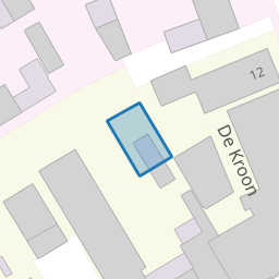 Perceel BSL01-AK-1723