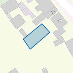 Perceel BSL01-AK-1733