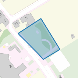 Perceel BSL01-AK-1735