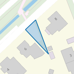 Perceel BSL01-AK-1737